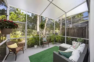 15809 Marcello Cir, Naples, FL 34110 - Photo 23