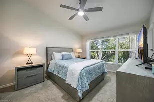 15809 Marcello Cir, Naples, FL 34110 - Photo 13