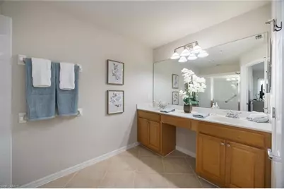 15809 Marcello Cir, Naples, FL 34110 - Photo 15