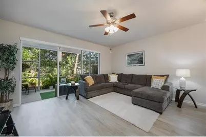 15809 Marcello Cir, Naples, FL 34110 - Photo 1