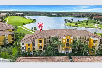 17921 Bonita National Blvd #242, Bonita Springs, FL 34135 - Photo 33