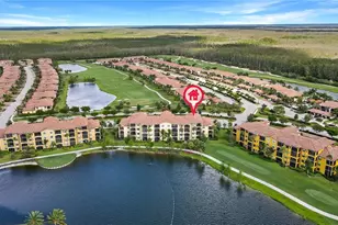 17921 Bonita National Blvd, Bonita Springs, FL 34135 - Photo 31