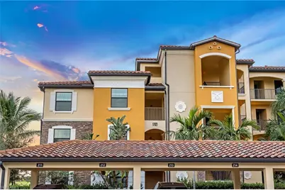 17921 Bonita National Blvd #242, Bonita Springs, FL 34135 - Photo 1