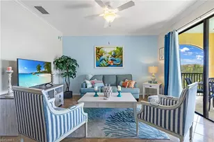 17921 Bonita National Blvd, Bonita Springs, FL 34135 - Photo 23