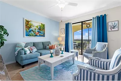 17921 Bonita National Blvd #242, Bonita Springs, FL 34135 - Photo 19