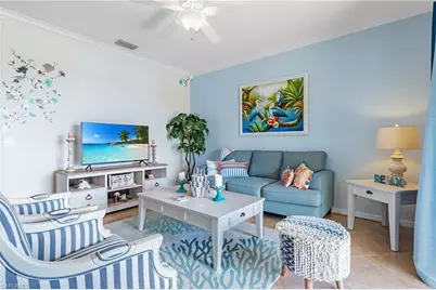 17921 Bonita National Blvd #242, Bonita Springs, FL 34135 - Photo 21