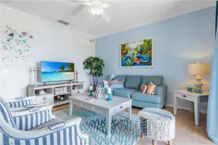 17921 Bonita National Blvd, Bonita Springs, FL 34135 - Photo 21