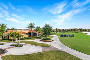 17921 Bonita National Blvd, Bonita Springs, FL 34135 - Photo 47