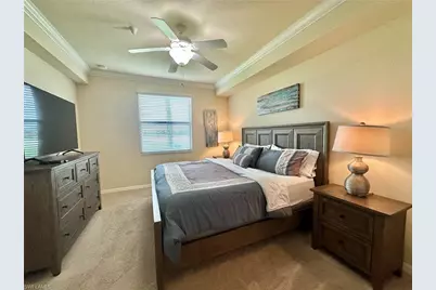 17971 Bonita National Blvd #614, Bonita Springs, FL 34135 - Photo 9