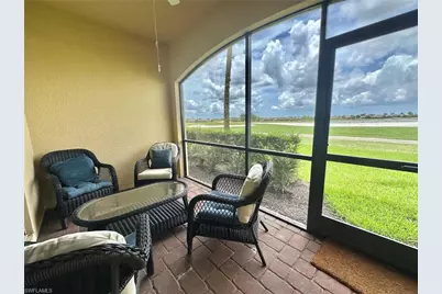 17971 Bonita National Blvd #614, Bonita Springs, FL 34135 - Photo 7