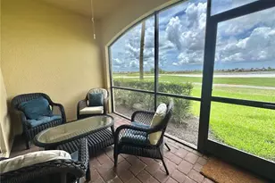 17971 Bonita National Blvd, Bonita Springs, FL 34135 - Photo 7