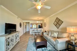 17971 Bonita National Blvd, Bonita Springs, FL 34135 - Photo 3