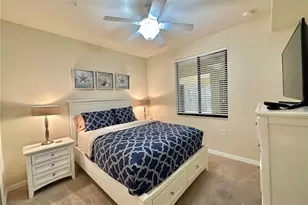 17971 Bonita National Blvd, Bonita Springs, FL 34135 - Photo 11
