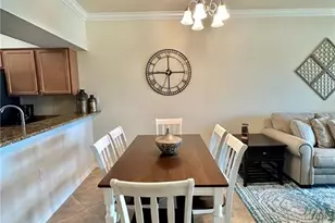 17971 Bonita National Blvd, Bonita Springs, FL 34135 - Photo 5