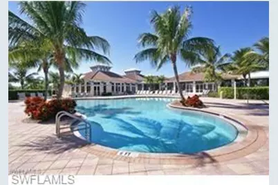 3025 Driftwood Way #3203, Naples, FL 34109 - Photo 11