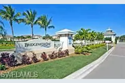 3025 Driftwood Way #3203, Naples, FL 34109 - Photo 1