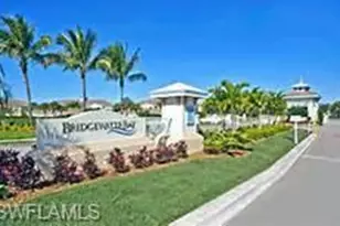 3025 Driftwood Way, Naples, FL 34109 - Photo 1