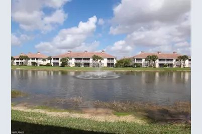 3025 Driftwood Way #3203, Naples, FL 34109 - Photo 9