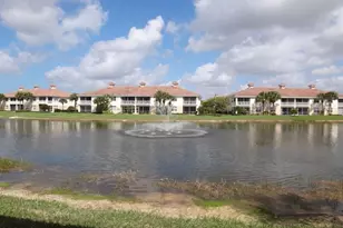 3025 Driftwood Way, Naples, FL 34109 - Photo 9