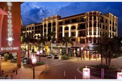 3025 Driftwood Way #3203, Naples, FL 34109 - Photo 15