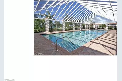 3025 Driftwood Way #3203, Naples, FL 34109 - Photo 13