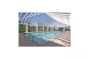 3025 Driftwood Way, Naples, FL 34109 - Photo 13