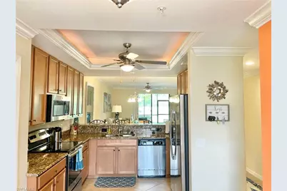 17940 Bonita National Blvd #1415, Bonita Springs, FL 34135 - Photo 11