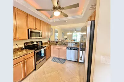 17940 Bonita National Blvd #1415, Bonita Springs, FL 34135 - Photo 9