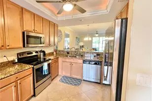 17940 Bonita National Blvd, Bonita Springs, FL 34135 - Photo 9