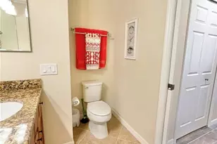 17940 Bonita National Blvd, Bonita Springs, FL 34135 - Photo 25