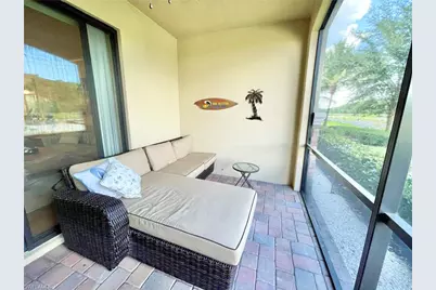 17940 Bonita National Blvd #1415, Bonita Springs, FL 34135 - Photo 5