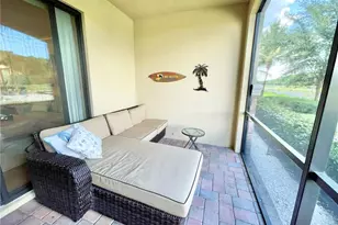 17940 Bonita National Blvd, Bonita Springs, FL 34135 - Photo 5