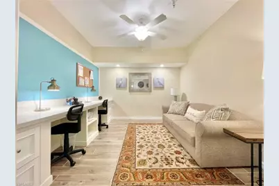 17940 Bonita National Blvd #1415, Bonita Springs, FL 34135 - Photo 19