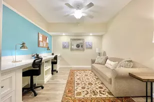 17940 Bonita National Blvd, Bonita Springs, FL 34135 - Photo 19