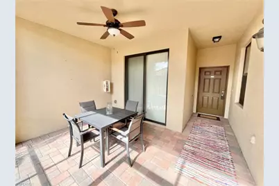 17940 Bonita National Blvd #1415, Bonita Springs, FL 34135 - Photo 13