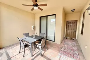 17940 Bonita National Blvd, Bonita Springs, FL 34135 - Photo 13