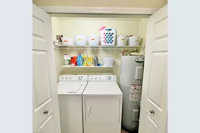 17940 Bonita National Blvd #1415, Bonita Springs, FL 34135 - Photo 17