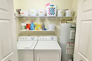 17940 Bonita National Blvd, Bonita Springs, FL 34135 - Photo 17