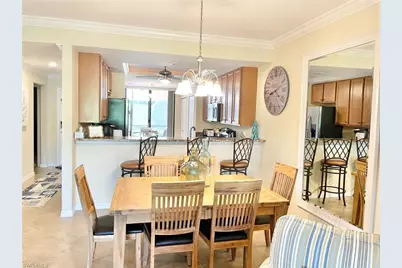 17940 Bonita National Blvd #1415, Bonita Springs, FL 34135 - Photo 7