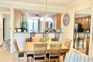 17940 Bonita National Blvd, Bonita Springs, FL 34135 - Photo 7