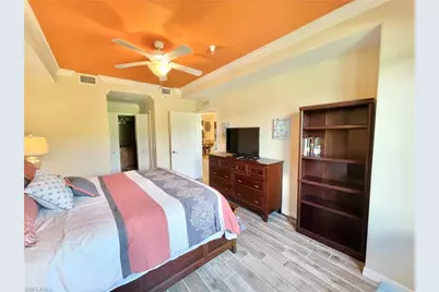 17940 Bonita National Blvd #1415, Bonita Springs, FL 34135 - Photo 23