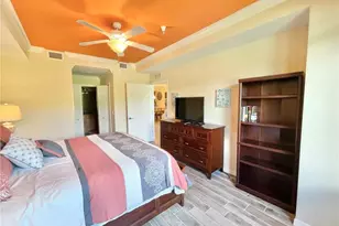 17940 Bonita National Blvd, Bonita Springs, FL 34135 - Photo 23