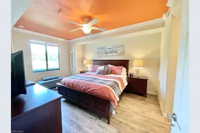 17940 Bonita National Blvd #1415, Bonita Springs, FL 34135 - Photo 21