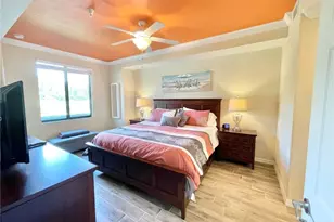 17940 Bonita National Blvd, Bonita Springs, FL 34135 - Photo 21