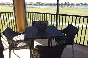 17961 Bonita National Blvd, Bonita Springs, FL 34135 - Photo 11