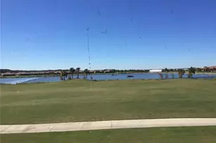 17961 Bonita National Blvd, Bonita Springs, FL 34135 - Photo 13