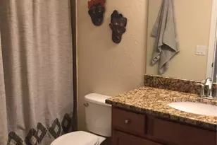 17961 Bonita National Blvd, Bonita Springs, FL 34135 - Photo 7