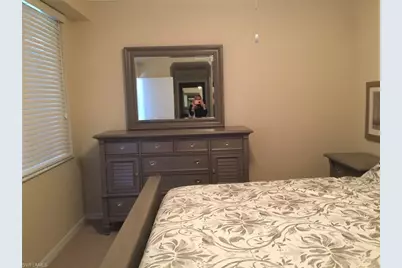 17961 Bonita National Blvd #523, Bonita Springs, FL 34135 - Photo 3