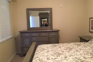 17961 Bonita National Blvd, Bonita Springs, FL 34135 - Photo 3