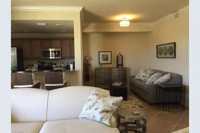 17961 Bonita National Blvd #523, Bonita Springs, FL 34135 - Photo 9